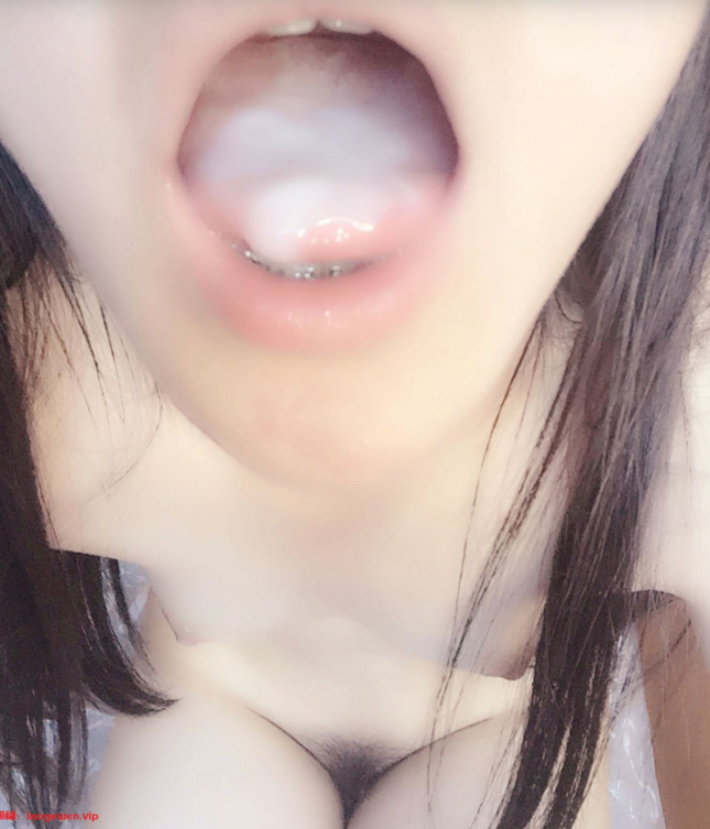 一次完美的kB➕ 颜~she体验