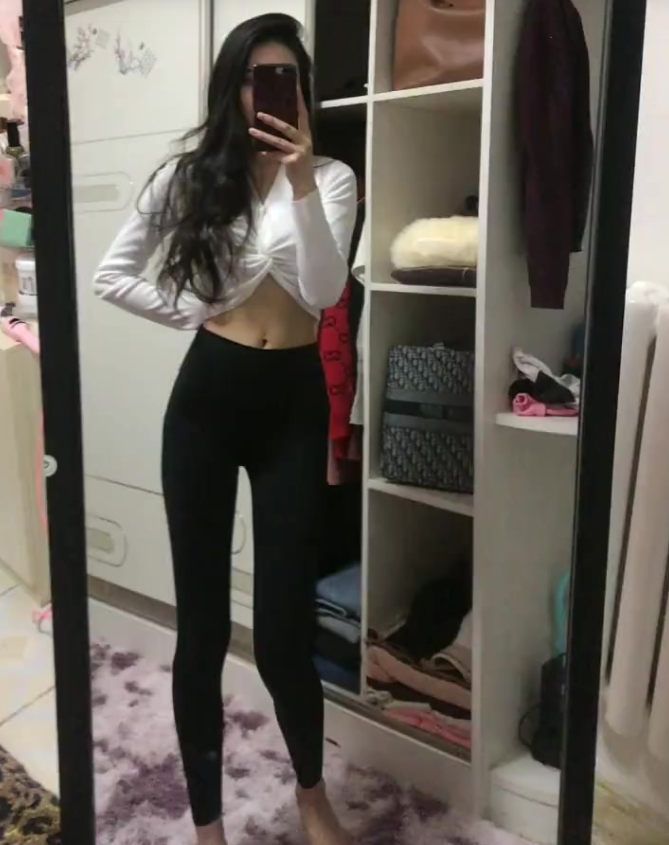 郑州兼职个人妹子