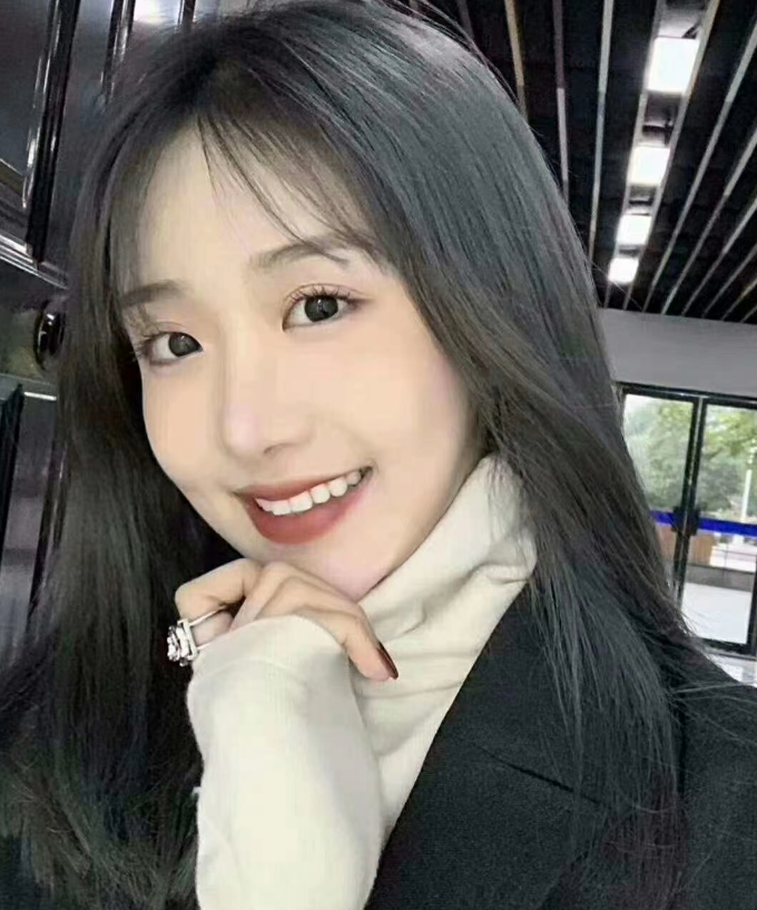 郑州二七会所嫩模。