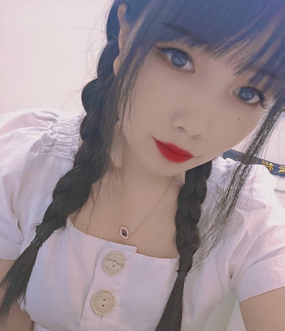 淮北五马路鸡头带妹