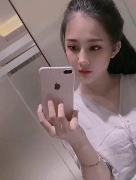 美臀美胸第一弹！！！扬州约！