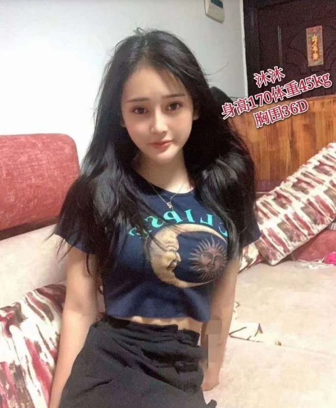 沈阳爆肏00后兼职学生MM，刚刚入行汁多B紧闷Sao耐肏型