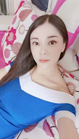 长沙芙蓉区政府御姐米粒