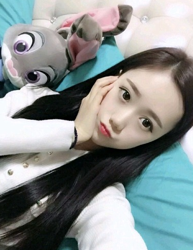 白虎少妇模特学妹