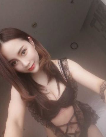 临沂年轻胸大的妹子