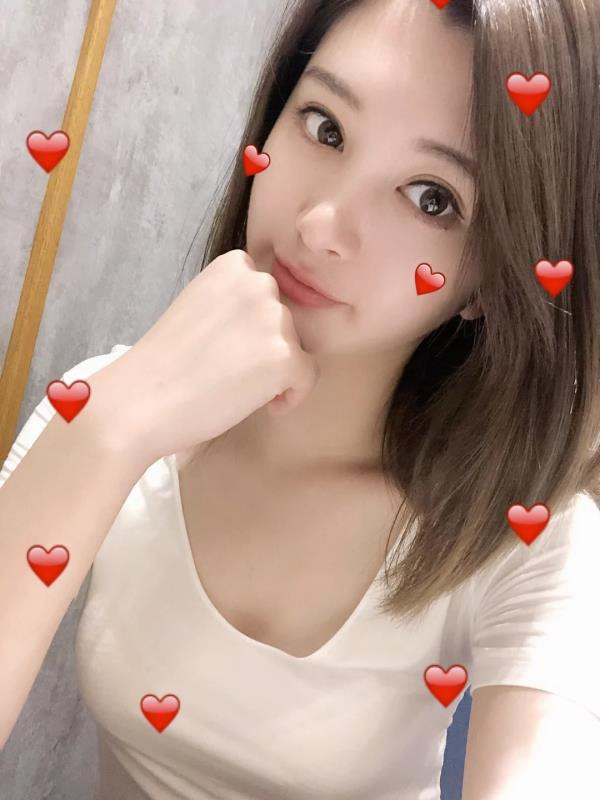 桥西区 兼职妹子