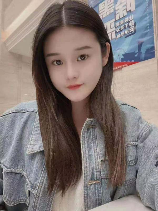 雨花区植物园燕子