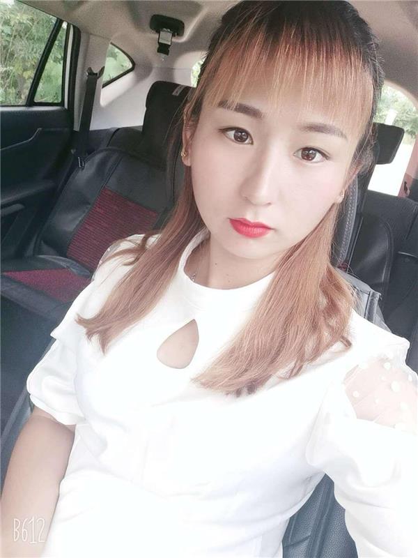 商丘本地兼职,年轻,还不错