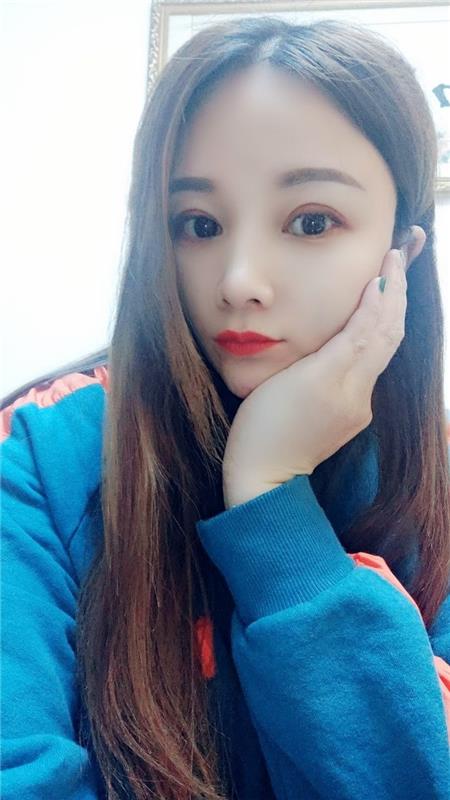 门头沟大胸晨晨,非常爽!