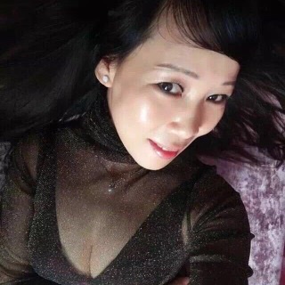 临汾熟女,服务还行