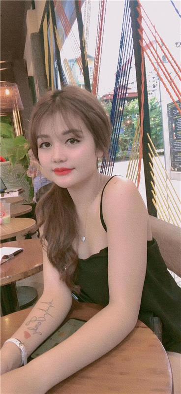 防城港出击越南妹!