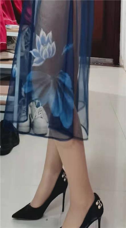 邢台兼职少妇,信息真实