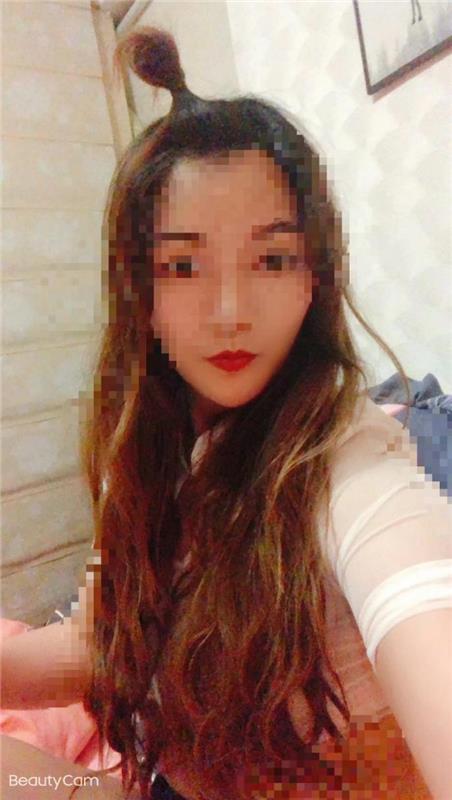 厦门做了很多年了，现在行情不好，但是还在做的Sao妇