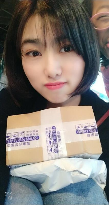 呼市个人兼职姐姐