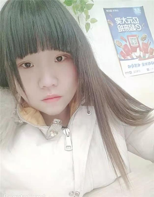 自己验证过的郑州兼职小少妇，价格实惠