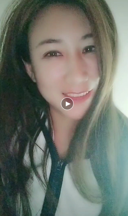 本地轻熟女,颜值极高