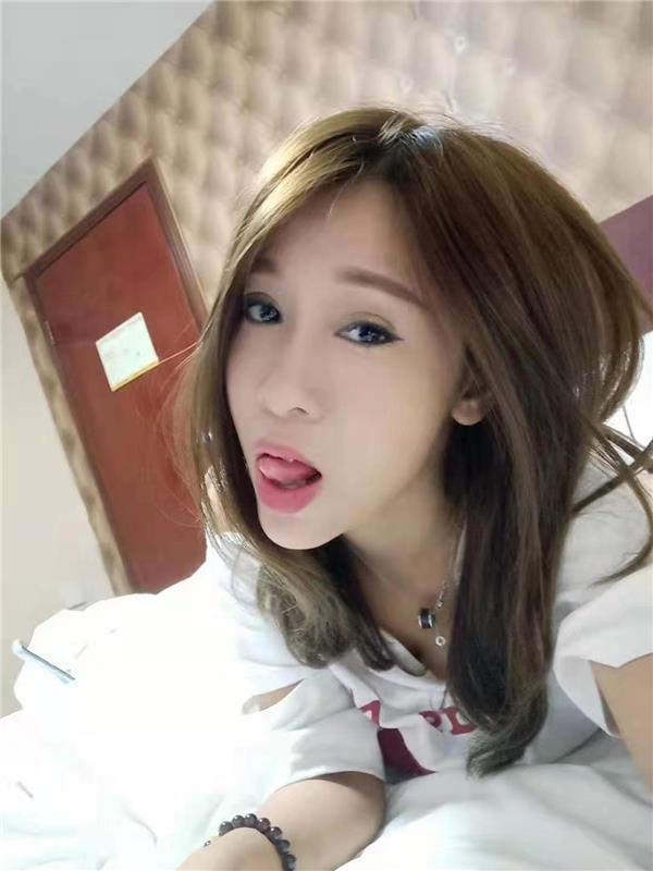 中北日租妹子,有人控制,还算安全