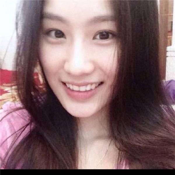 一米七大长腿小米复出,性价比永远滴神