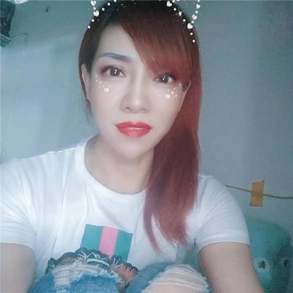 平顶山一少妇(Sao妇)