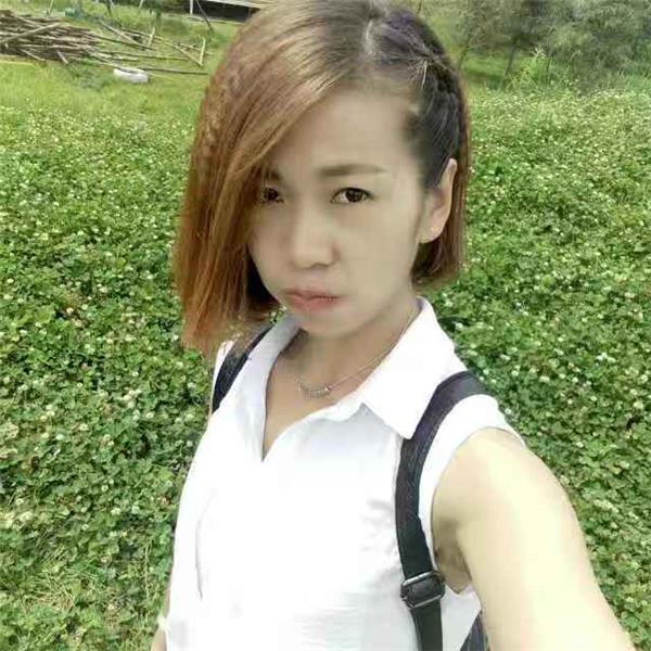 云南大理良家妹子,看本事约