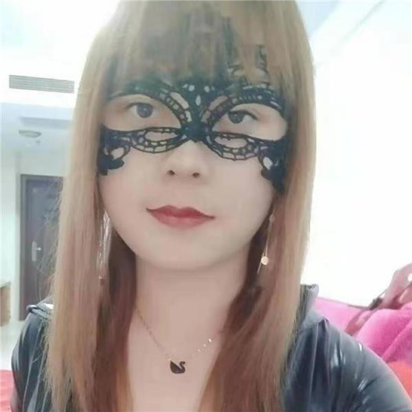 邢台兼职少妇,信息真实