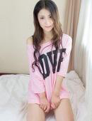 芦台一个特别不错的地方